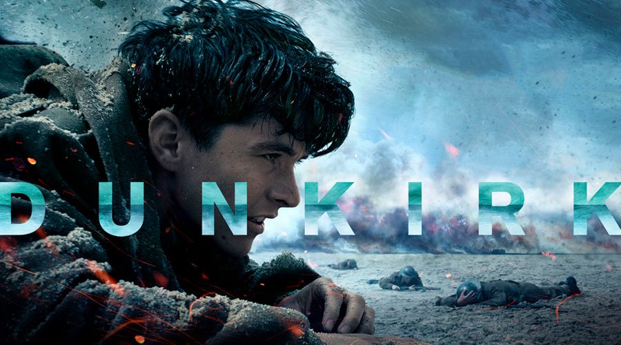 dunkirksite